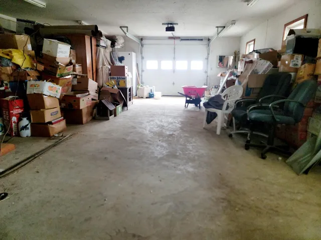 $369,500 | 7972 Highway 56, Vevay, IN 47043