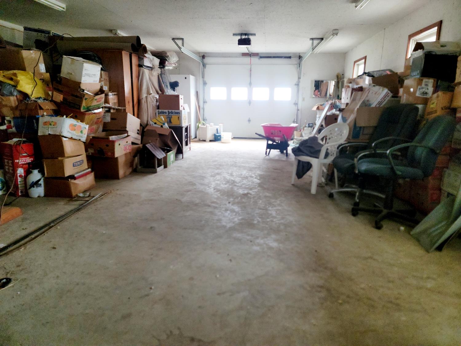 7972 Highway 56 Vevay, IN 47043 - Photo 46 of 56