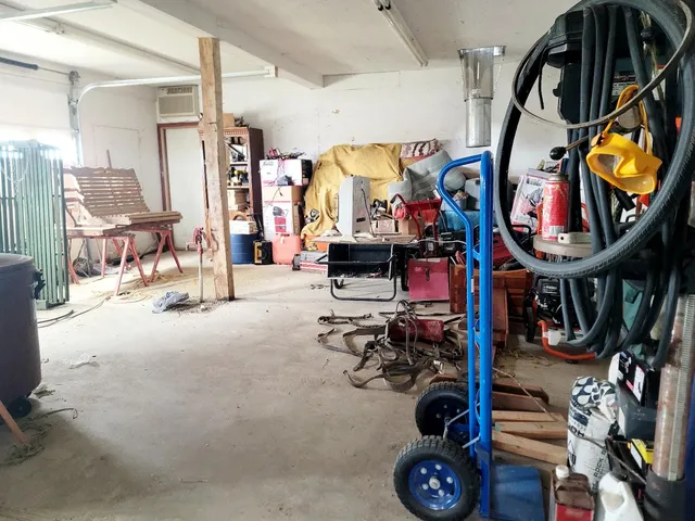 $369,500 | 7972 Highway 56, Vevay, IN 47043