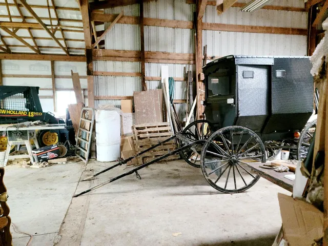 $369,500 | 7972 Highway 56, Vevay, IN 47043