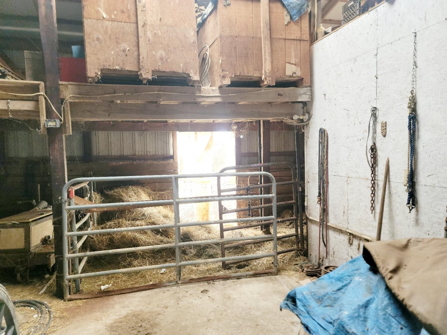 7972 Highway 56 Vevay, IN 47043 - Photo 49 of 56