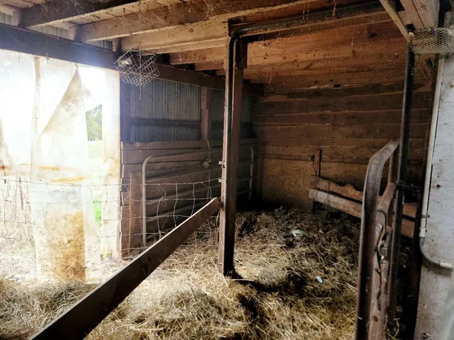 $369,500 | 7972 Highway 56, Vevay, IN 47043