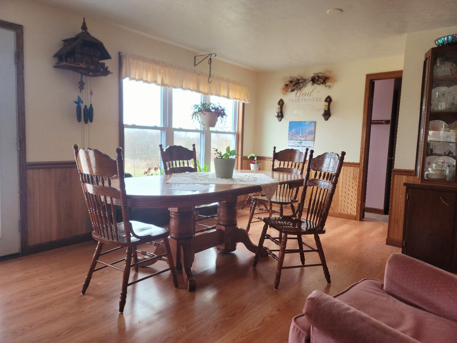 7972 Highway 56 Vevay, IN 47043 - Photo 5 of 56