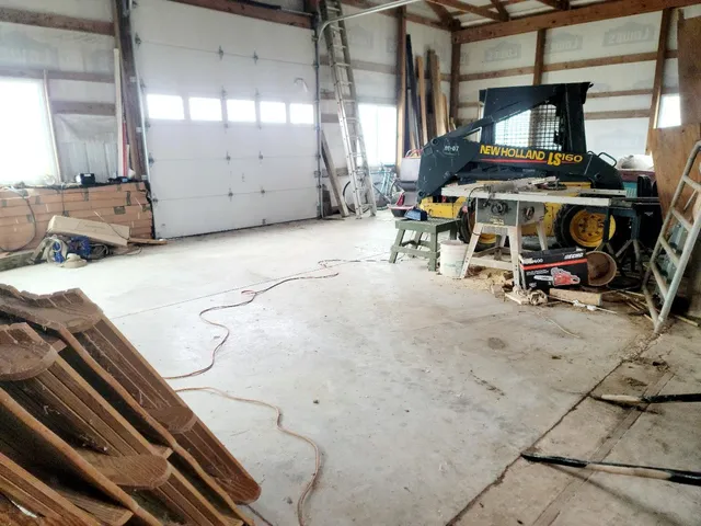 $369,500 | 7972 Highway 56, Vevay, IN 47043