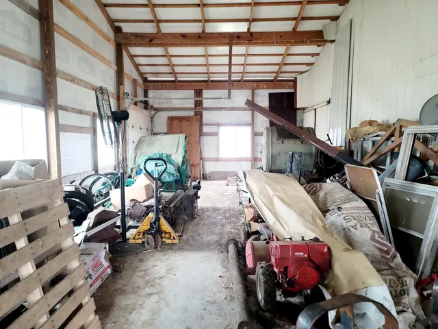 $369,500 | 7972 Highway 56, Vevay, IN 47043