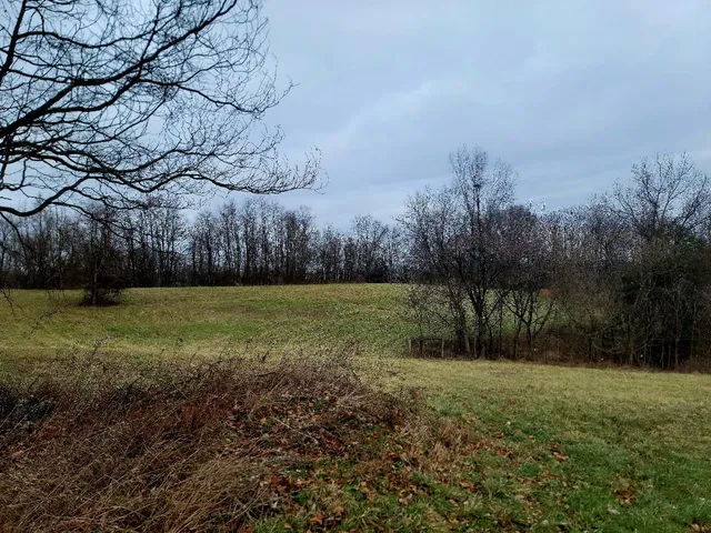 $369,500 | 7972 Highway 56, Vevay, IN 47043