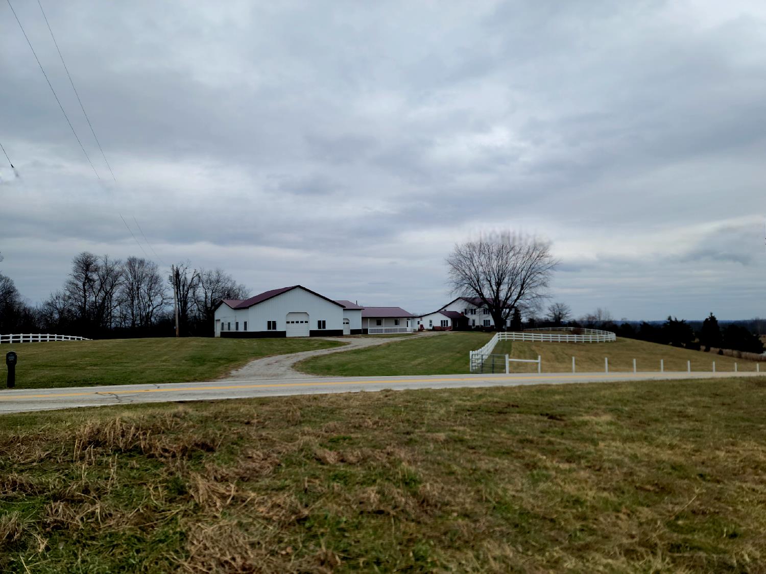 7972 Highway 56 Vevay, IN 47043 - Photo 56 of 56