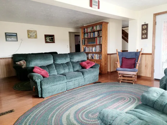 $369,500 | 7972 Highway 56, Vevay, IN 47043