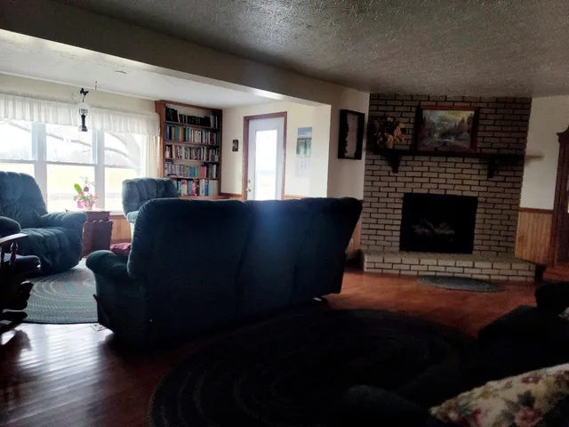 $369,500 | 7972 Highway 56, Vevay, IN 47043