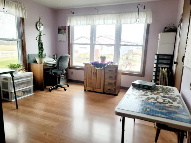 $369,500 | 7972 Highway 56, Vevay, IN 47043