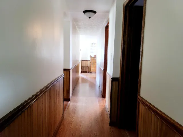 $369,500 | 7972 Highway 56, Vevay, IN 47043