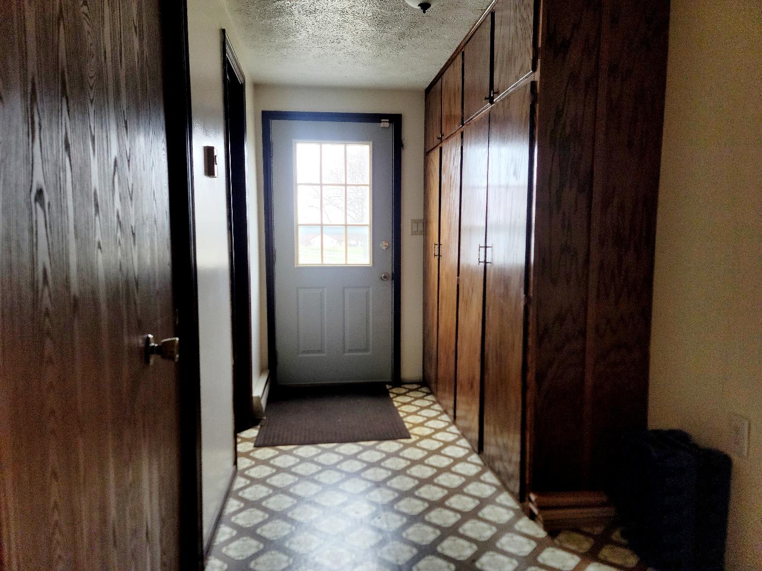 7972 Highway 56 Vevay, IN 47043 - Photo 10 of 56