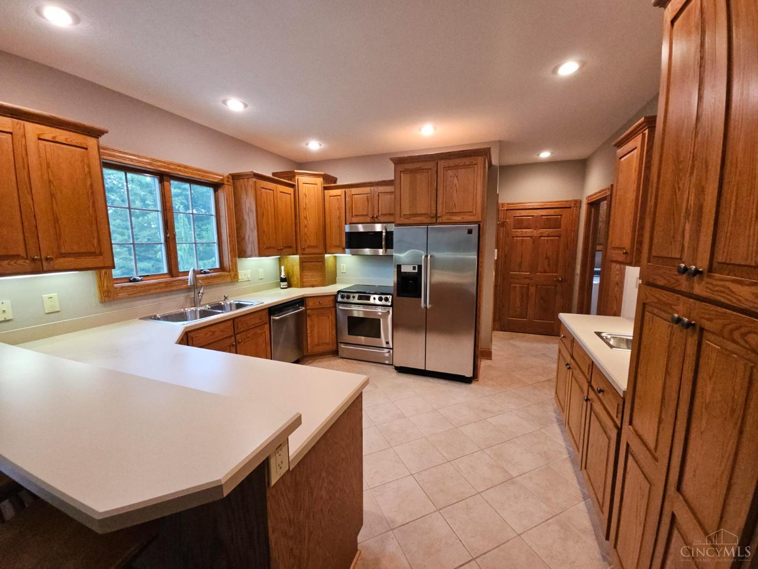 6542 Home Road Delaware, OH 43015 - Photo 14 of 59 Gallery Image 14