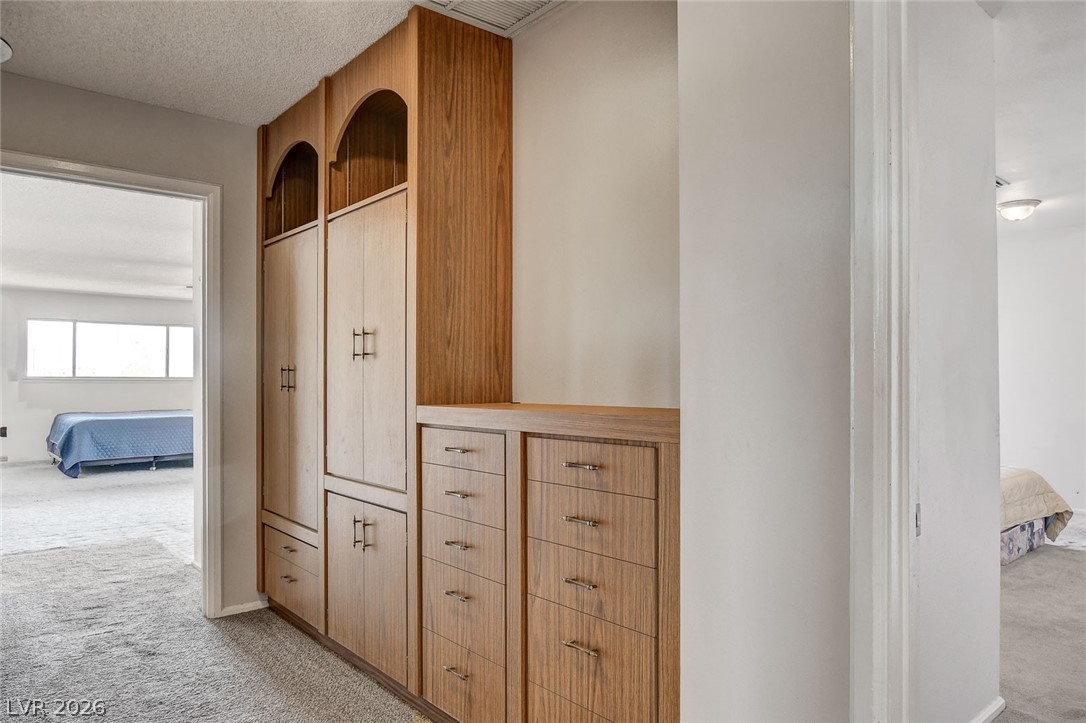 5600 Del Rey Avenue Las Vegas, NV 89146 - Photo 45 of 99