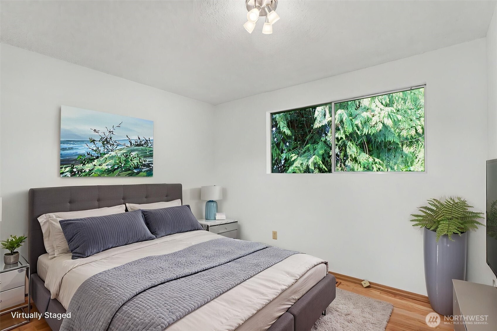 11617 7th Avenue Southwest Seattle, WA 98146 - Photo 15 of 36 Gallery Image 15