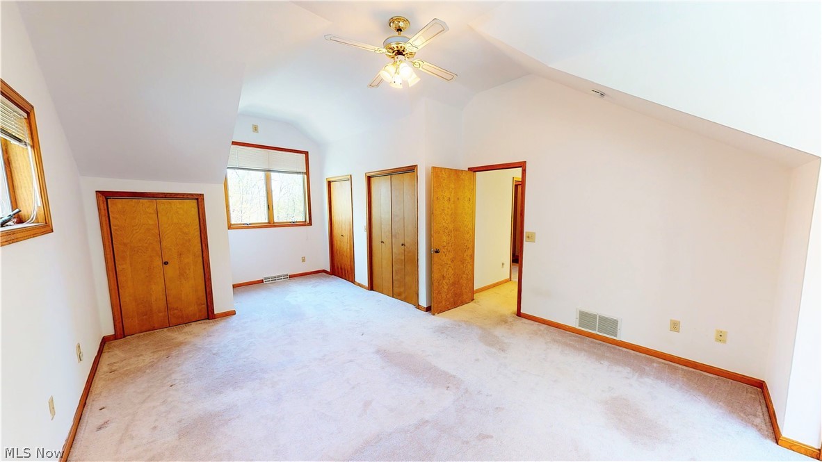 11511 Parkside Road Chardon, OH 44024 - Photo 28 of 35 Bedroom 3