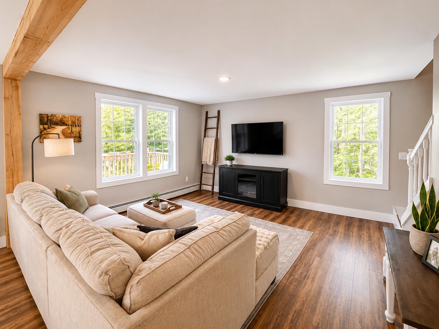 16 Escott Way Naples, ME 04055 - Photo 18 of 44 47D970A6-05CB-424A-A7DA-8773B68E14AE