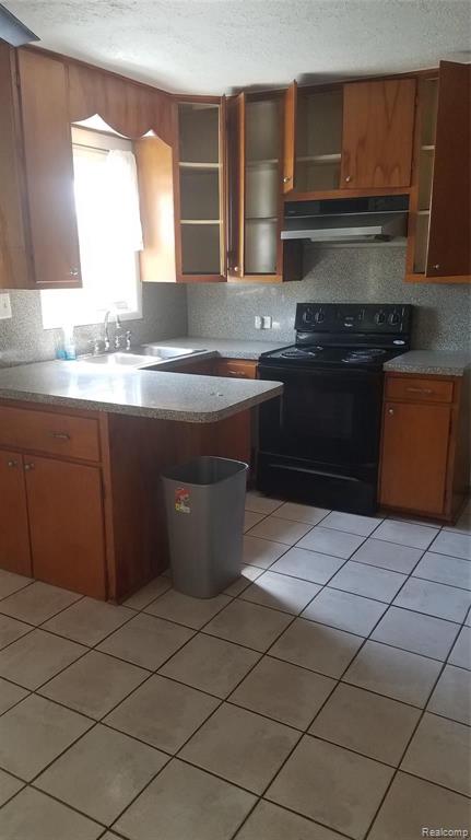1824 University Street Ferndale, MI 48220 - Photo 4 of 15