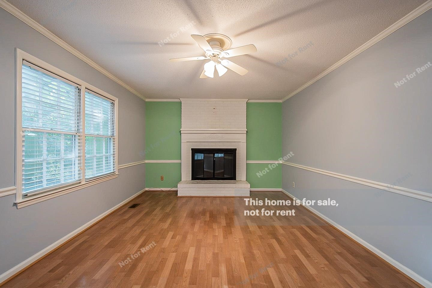 8204 Holly Berry Court Raleigh, NC 27615 - Photo 3 of 21 Photo 3