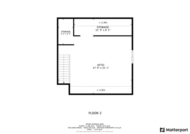 $1,295,000 | 886 Middle Road, Dresden, ME 04342