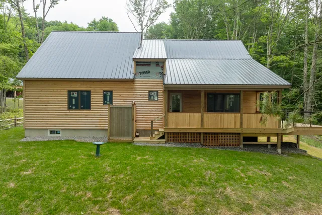 $1,295,000 | 886 Middle Road, Dresden, ME 04342