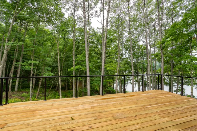 $1,295,000 | 886 Middle Road, Dresden, ME 04342