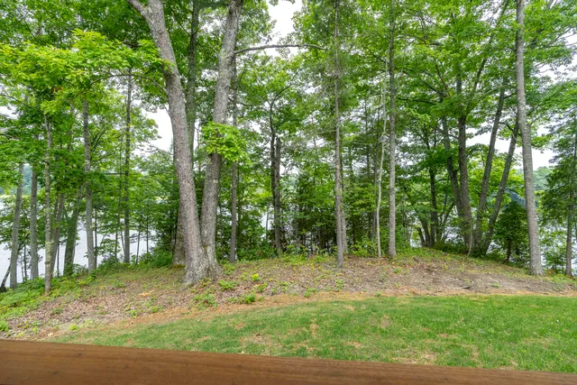$1,295,000 | 886 Middle Road, Dresden, ME 04342