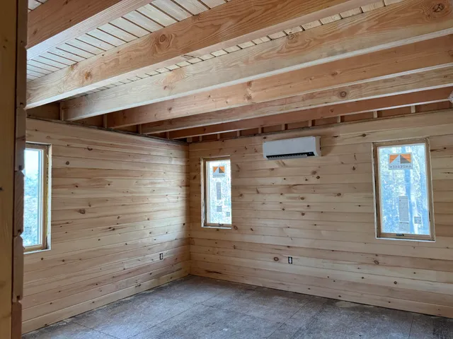 $1,295,000 | 886 Middle Road, Dresden, ME 04342