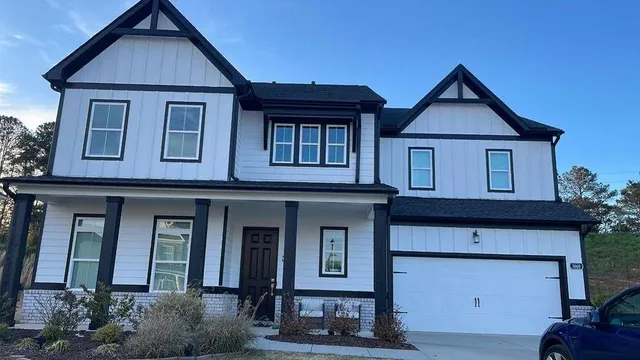 $3,800 | 3660 Andover Street, Cumming, GA 30028