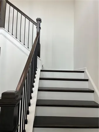 $3,600 | 3660 Andover Street, Cumming, GA 30028