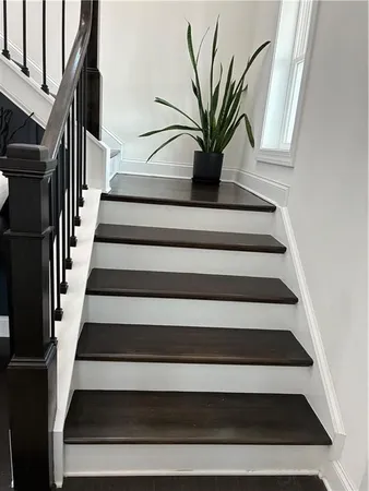 $3,600 | 3660 Andover Street, Cumming, GA 30028