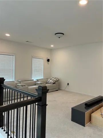 $3,800 | 3660 Andover Street, Cumming, GA 30028