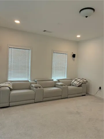 $3,800 | 3660 Andover Street, Cumming, GA 30028