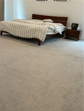 $3,600 | 3660 Andover Street, Cumming, GA 30028