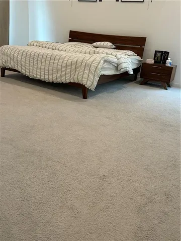 $3,800 | 3660 Andover Street, Cumming, GA 30028