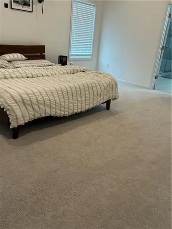 $3,600 | 3660 Andover Street, Cumming, GA 30028