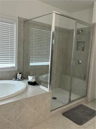 $3,600 | 3660 Andover Street, Cumming, GA 30028