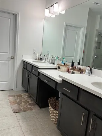 $3,600 | 3660 Andover Street, Cumming, GA 30028