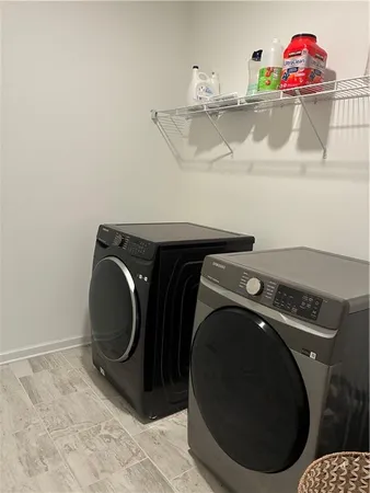 $3,600 | 3660 Andover Street, Cumming, GA 30028