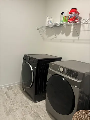 $3,800 | 3660 Andover Street, Cumming, GA 30028