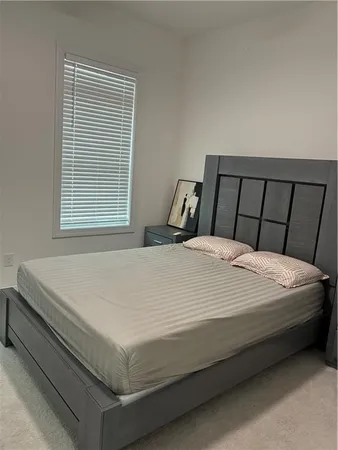 $3,600 | 3660 Andover Street, Cumming, GA 30028