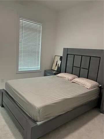 $3,800 | 3660 Andover Street, Cumming, GA 30028