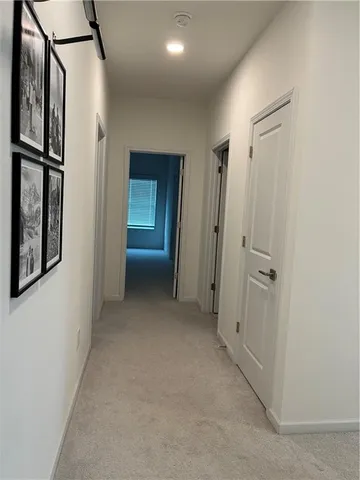 $3,800 | 3660 Andover Street, Cumming, GA 30028