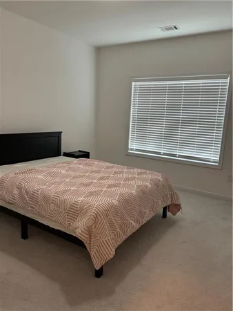 $3,600 | 3660 Andover Street, Cumming, GA 30028