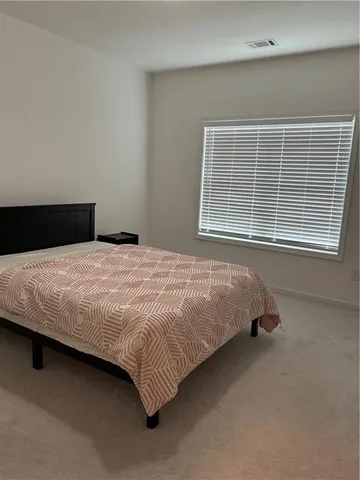 $3,800 | 3660 Andover Street, Cumming, GA 30028