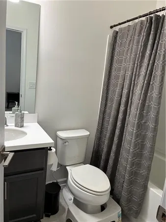 $3,600 | 3660 Andover Street, Cumming, GA 30028