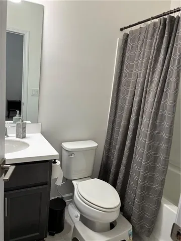 $3,800 | 3660 Andover Street, Cumming, GA 30028