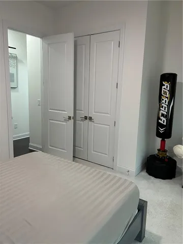 $3,800 | 3660 Andover Street, Cumming, GA 30028