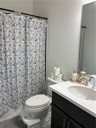 $3,600 | 3660 Andover Street, Cumming, GA 30028