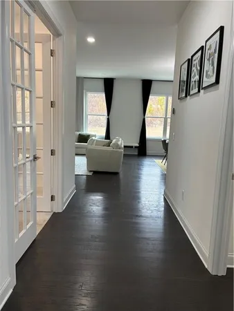 $3,600 | 3660 Andover Street, Cumming, GA 30028